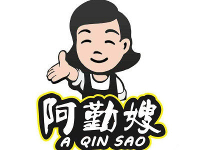 阿勤嫂鸭脖子加盟费