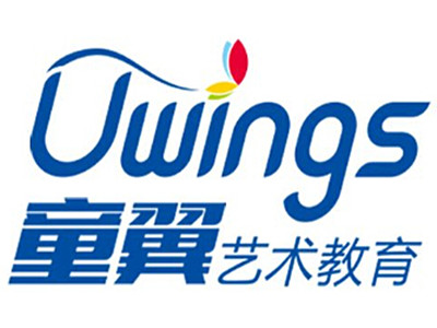 童翼少儿艺术培训