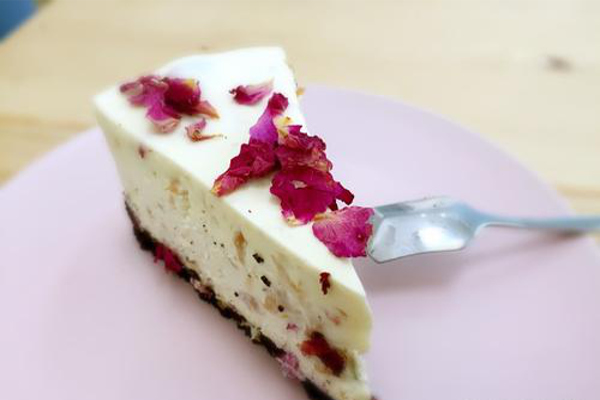 云朵上的鱼加盟费