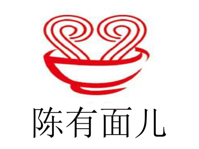 陈有面儿加盟费