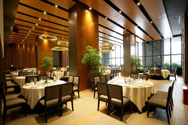 十味町餐馆加盟费