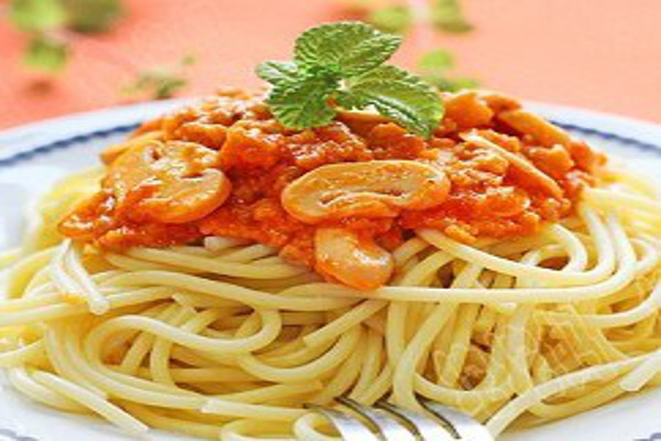 陈有面儿加盟费