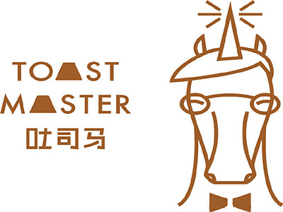 toastmaster吐司马加盟费