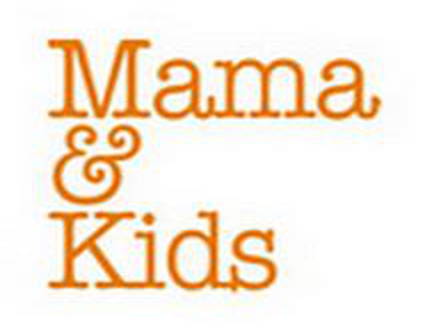 Mamakids亲子餐厅加盟费