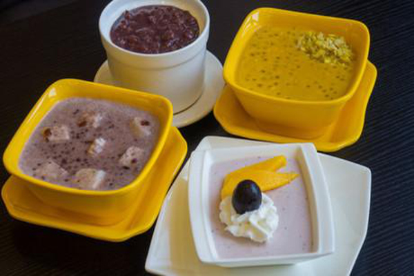 云朵上的鱼加盟费