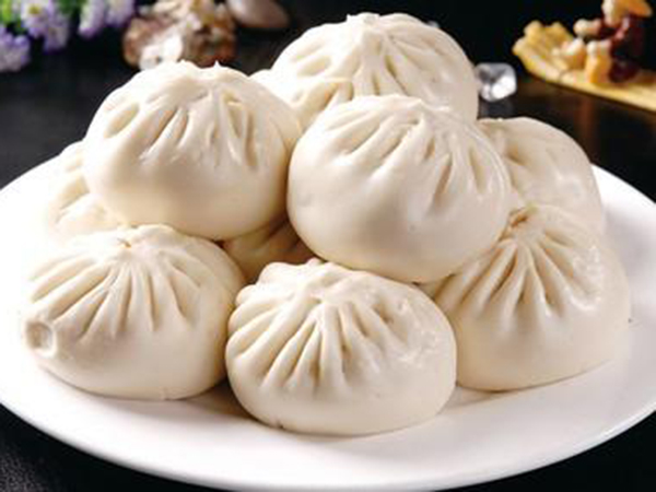 曹记土包子加盟费