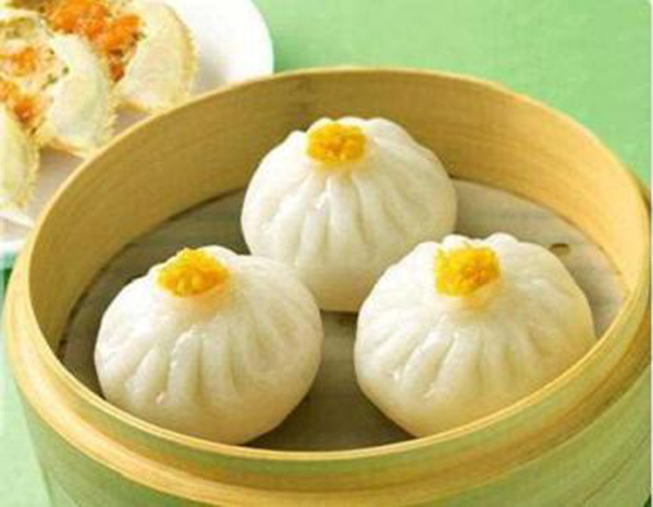 曹记土包子加盟费