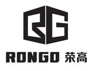 荣高全屋门窗定制