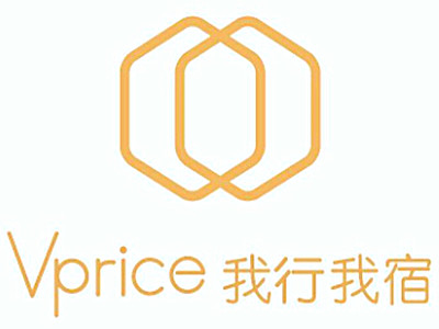 我行我宿加盟费