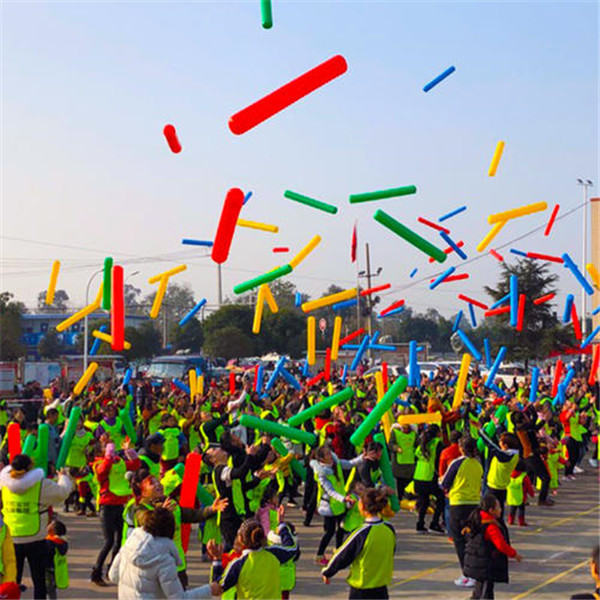 米能体智能加盟费