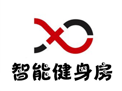 智能健身房