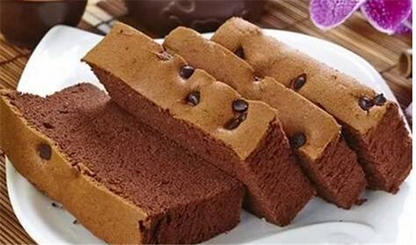 阿嚒谷语加盟费