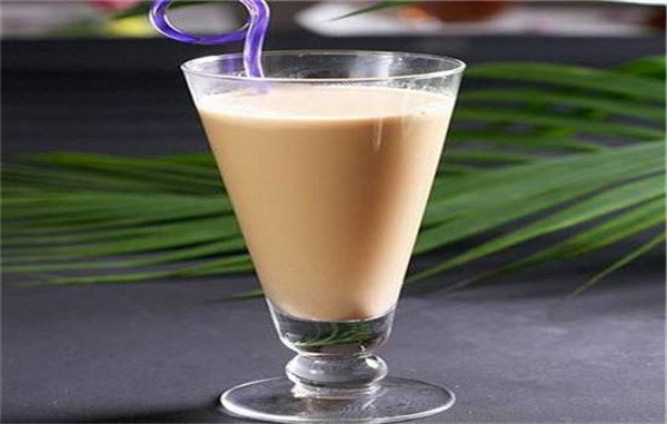 英歌王奶茶加盟店