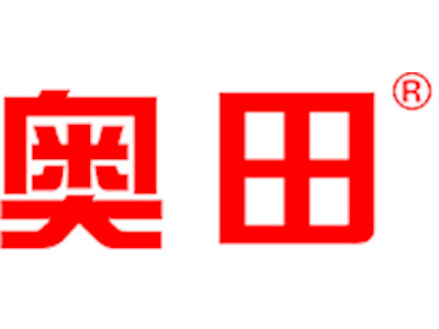 奥田垃圾处理器