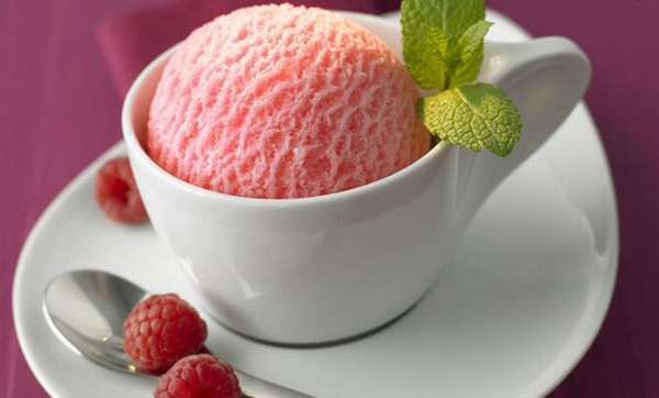 冰淇淋蛋糕店加盟