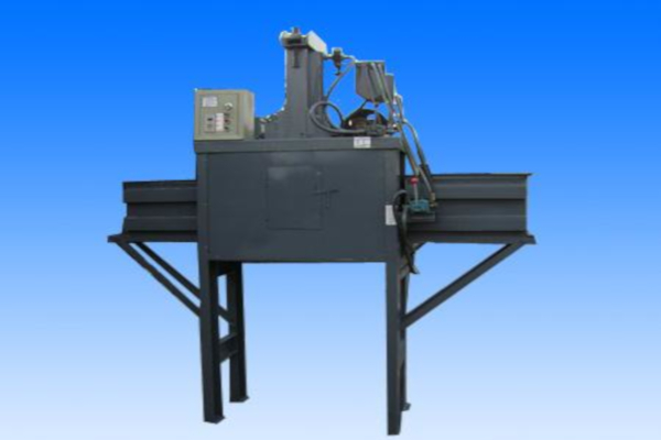 瑞佛缘制香机加盟