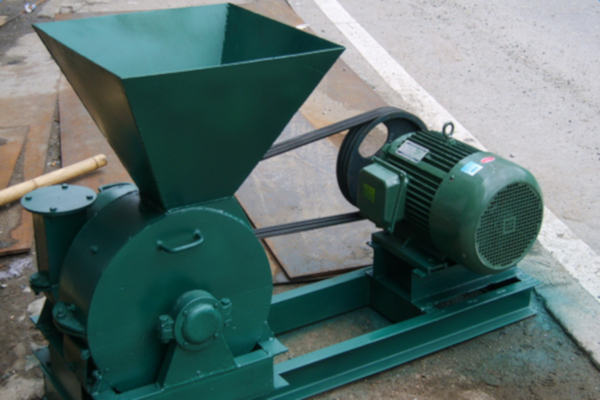 瑞佛缘制香机加盟费