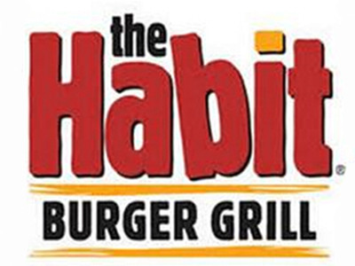 habit汉堡加盟费