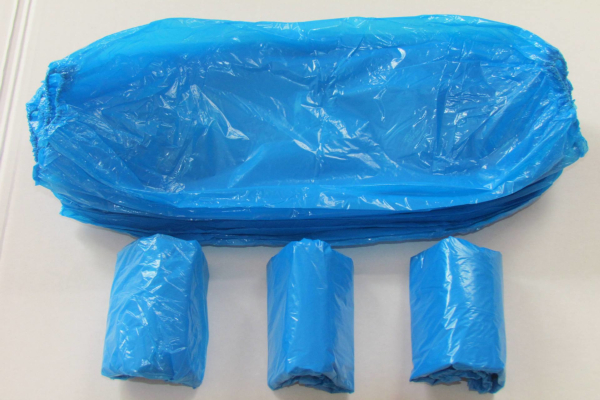 一次性袖套机加盟