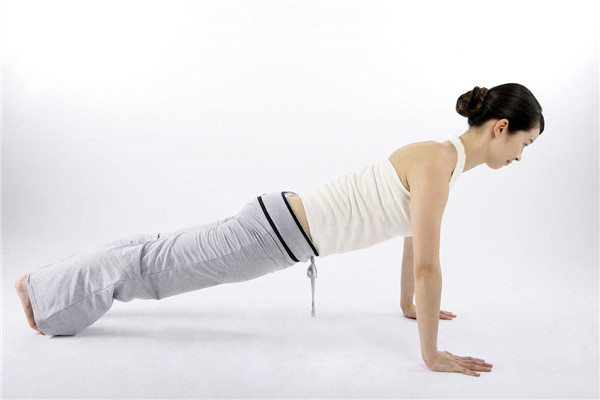 霜叶红减肥瘦身加盟店