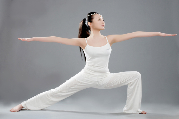 霜叶红减肥瘦身加盟费