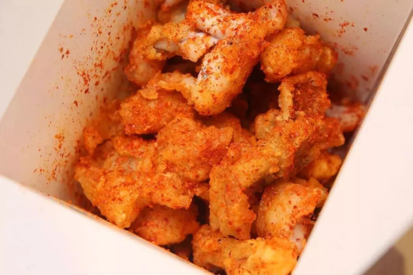 沃朵爆蛋牛蛙加盟费