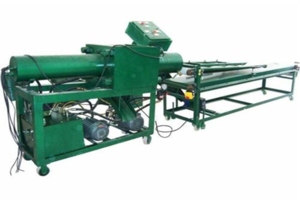 瑞佛缘制香机加盟费