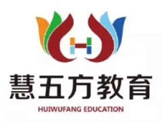 慧五方国际全脑教育加盟费