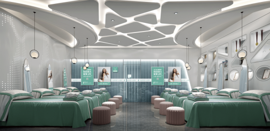 超级辣妈加盟费