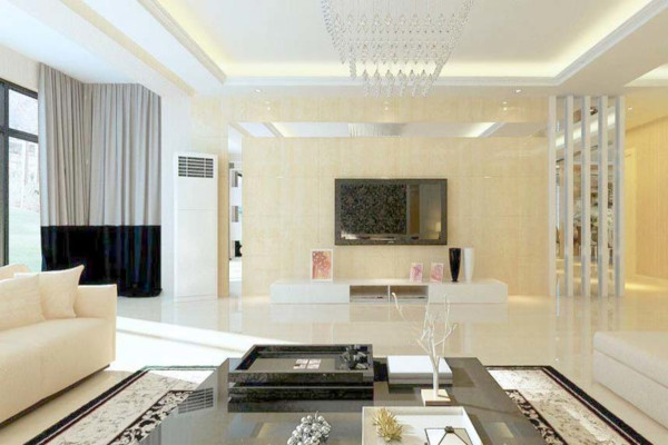 美帝欧全屋整装加盟费