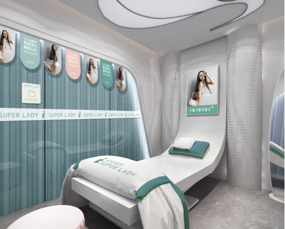 超级辣妈加盟费