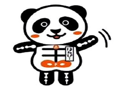 KARADA身体工场加盟费