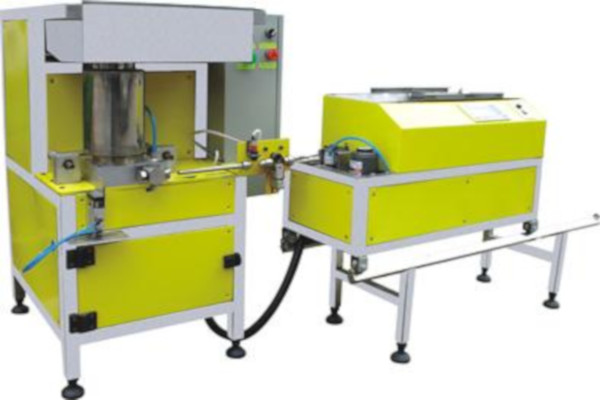 弥德香制香机加盟费