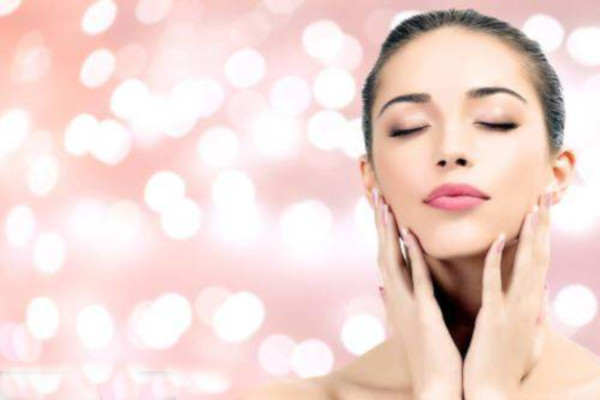 杰妆美妆加盟费