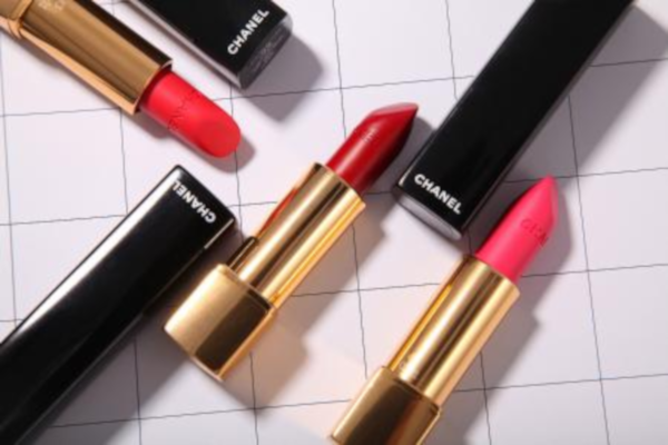 全美进口化妆品加盟费