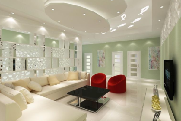 启明星教育加盟