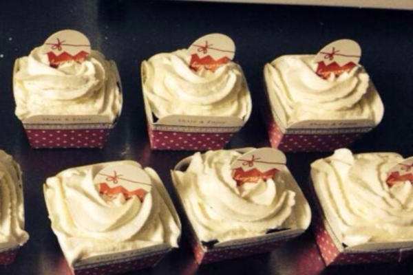 纯手工甜品加盟费