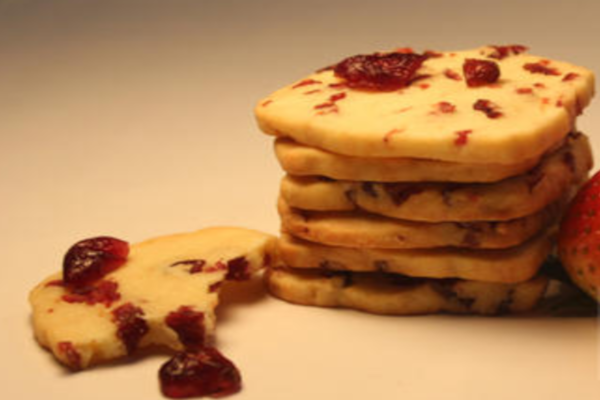 纯手工甜品加盟费