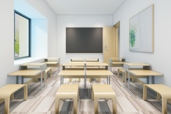 启明星教育加盟费