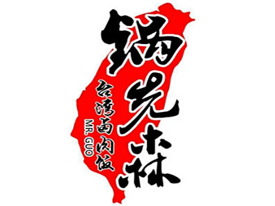 锅先森卤肉饭加盟费