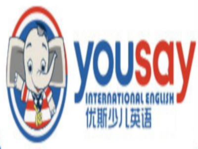 优斯国际少儿英语加盟费