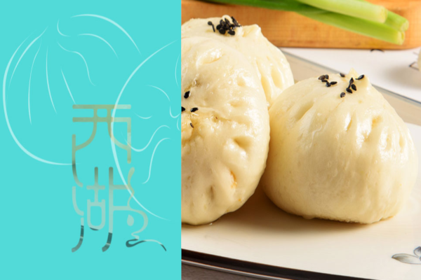 西湖断桥包加盟费