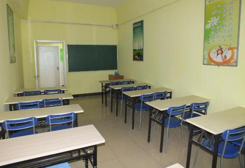 北禾速读速记加盟费