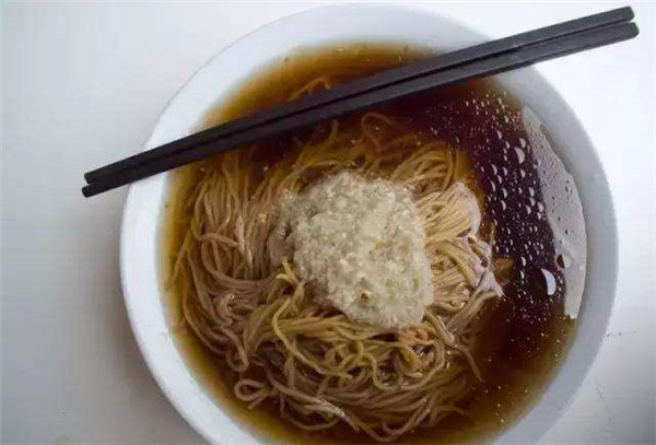 元氏早餐加盟店