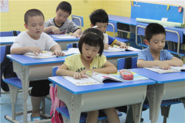 棒棒教育加盟费