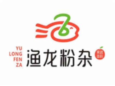 渔龙粉杂加盟费