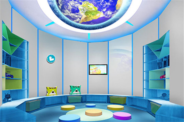 辅仁成长中心加盟店