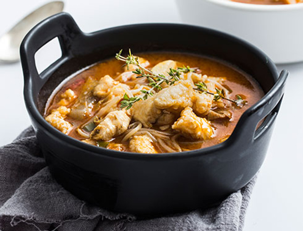 捞一下麻辣烫加盟费