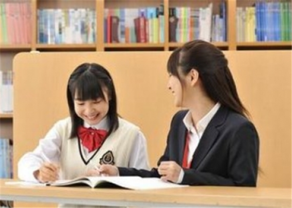 中小学全科辅导加盟费