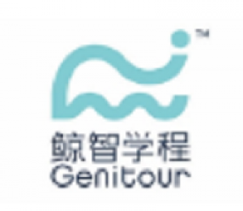 鲸智学程思维教育加盟费